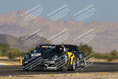 media/Oct-21-2023-PCA San Diego (CVR) (Sat) [[fa6e4d687e]]/2-Red/Session 3 (Turn 14)/